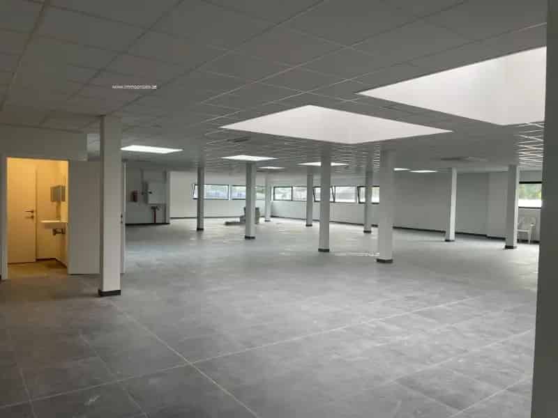 Handelspand te Huur Lochristi 410m²