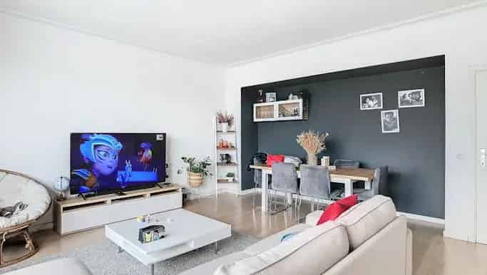 Appartement te Koop Beveren Waas Centrum