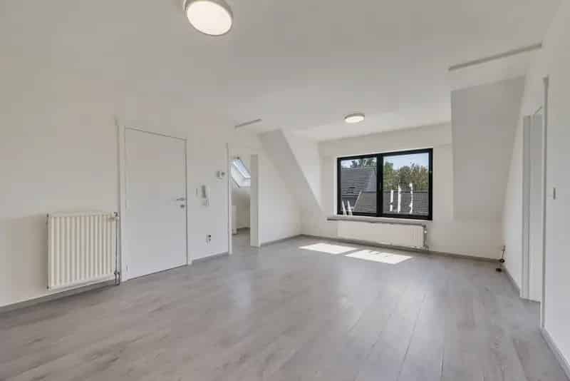 Appartement te koop nabij Dendermonde