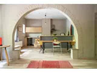 Appartement 1 chambre terrasse Escaut - VBC95988