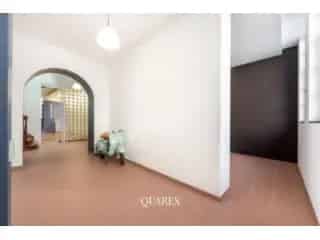 Handelspand Antwerpen - Lange Nieuwstraat - Kantoor Praktijk Showroom