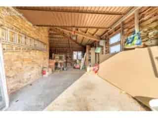 Huis te koop Maffle 2 slaapkamers grote tuin