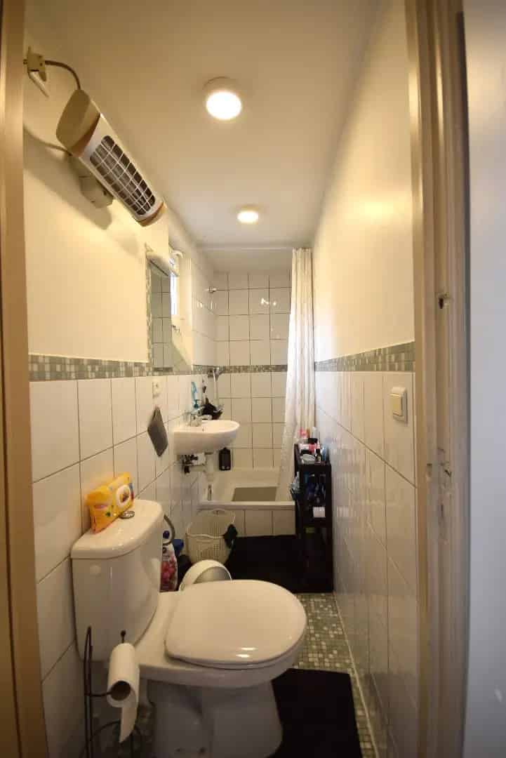Studentenkamer Gent Nabij Sint-Pieters Station