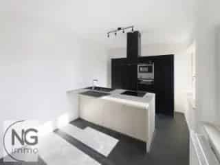 Duplex Appartement Te Huur Chapelle-lez-Herlaimont