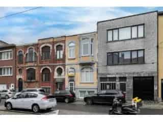 Huis te koop - Deurne RBT32645