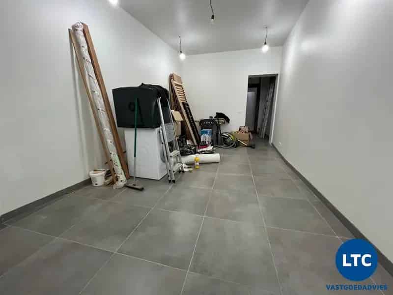 Te Huur Kantoor Tienen Centrum 44m²