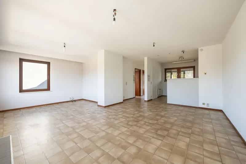 Veelzijdige woning met tuin en garage