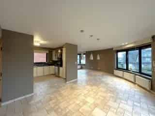 Appartement te koop Geel - 3 slaapkamers, 2 badkamers, grote zolder
