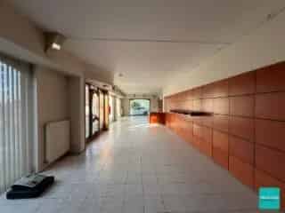 Handelspand te Huur 88m² Hekelgem Affligem