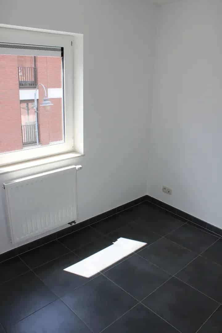 Appartement te huur Diepenbeek Centrum