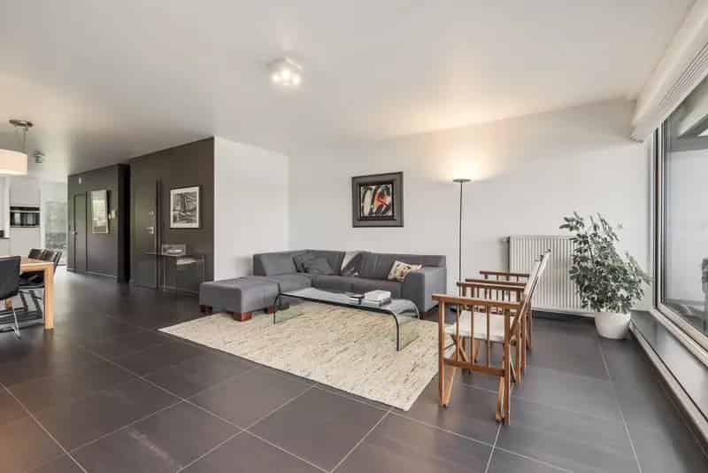 Luxueus Appartement Scheldezicht Te Huur