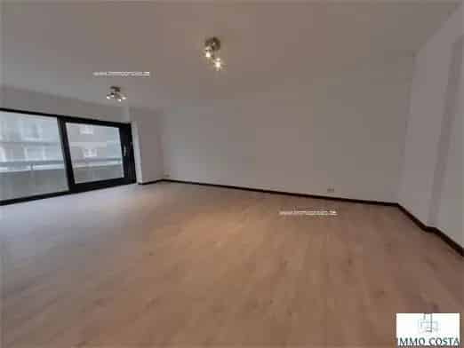 Appartement te Koop Middelkerke Zeezicht 2 Slaapkamers Renovatieproject