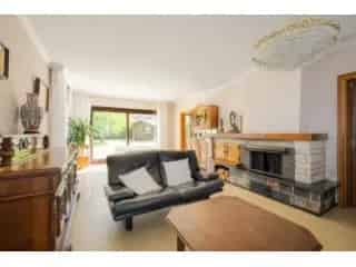 Huis te koop Roeselare 3 slaapkamers garage tuin