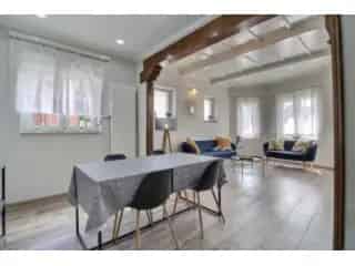 Huis te Koop Saint-Walburge Nabij Citadelle