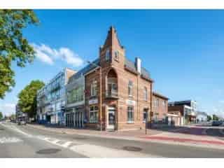 Handelspand te koop - Mechelen-aan-de-Maas RBU19704