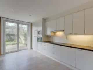 Villa te koop Zaventem 3 slaapkamers grote oprit