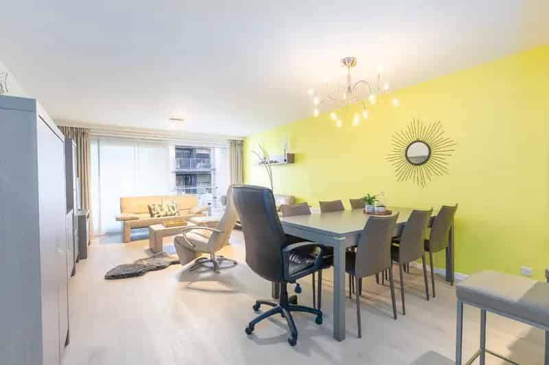 Appartement 2 slaapkamers te koop - Toplocatie