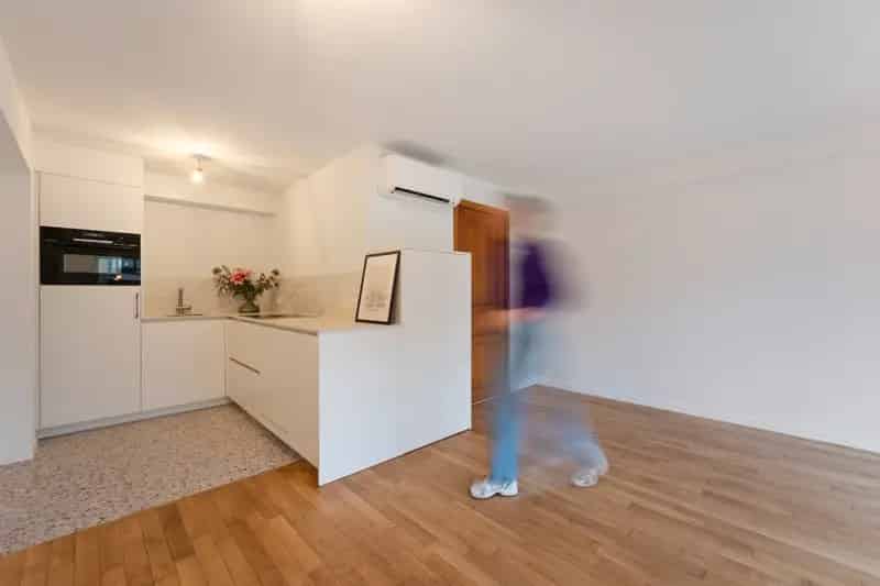 Energiezuinige woning te koop Wenduine