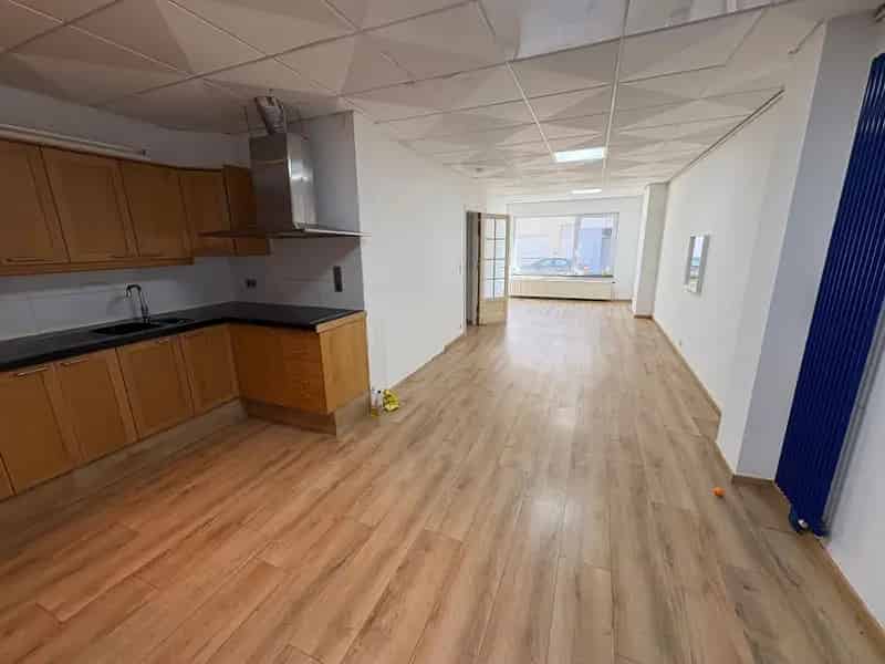 Instapklare woning 4 slaapkamers te huur Deurne