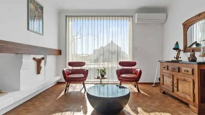 Huis te koop Maasmechelen 6 slaapkamers grote tuin