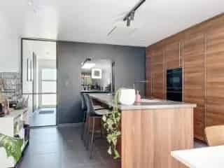 Huis te koop Izegem - Energiezuinige woning 3 slaapkamers