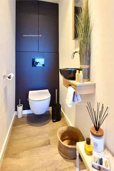 Luxe Villa te Koop Lembeke 3 slaapkamers