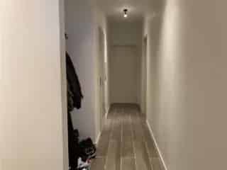 Appartement te huur Oevel 1 slaapkamer garage