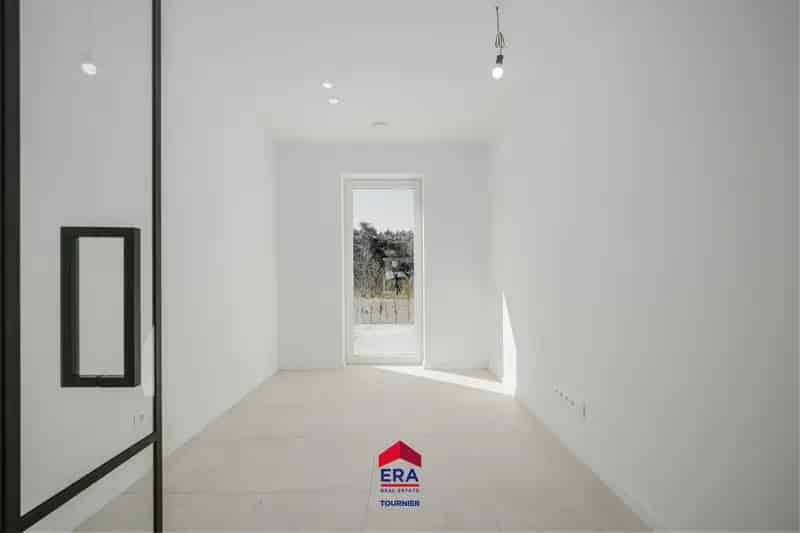 Nieuwbouw woning te koop Lommel 3 slaapkamers