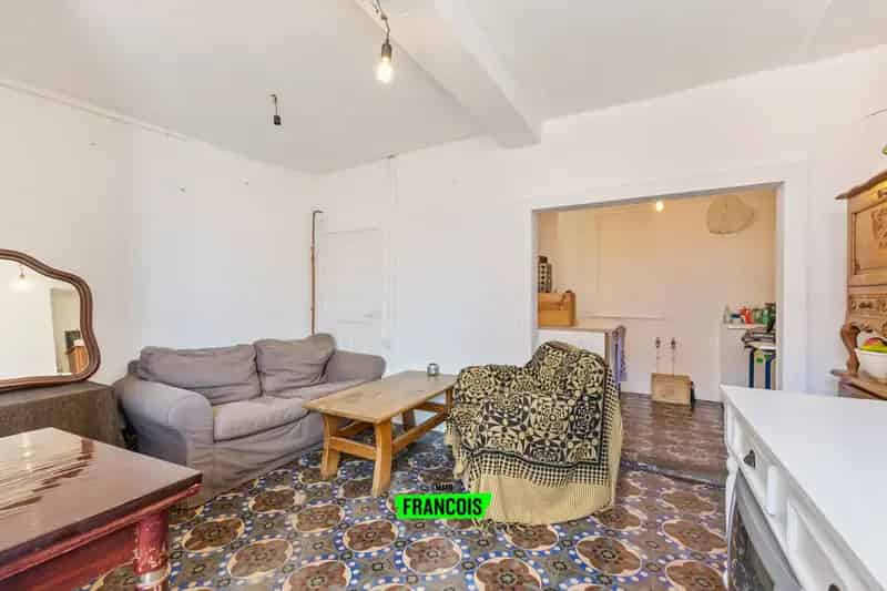 Huis te koop te renoveren Watou