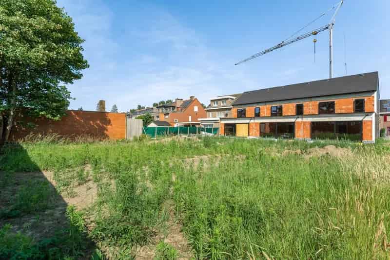 BEN-woning te koop - oplevering december 2025