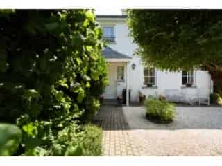 Villa te koop Waver 4 slaapkamers grote tuin
