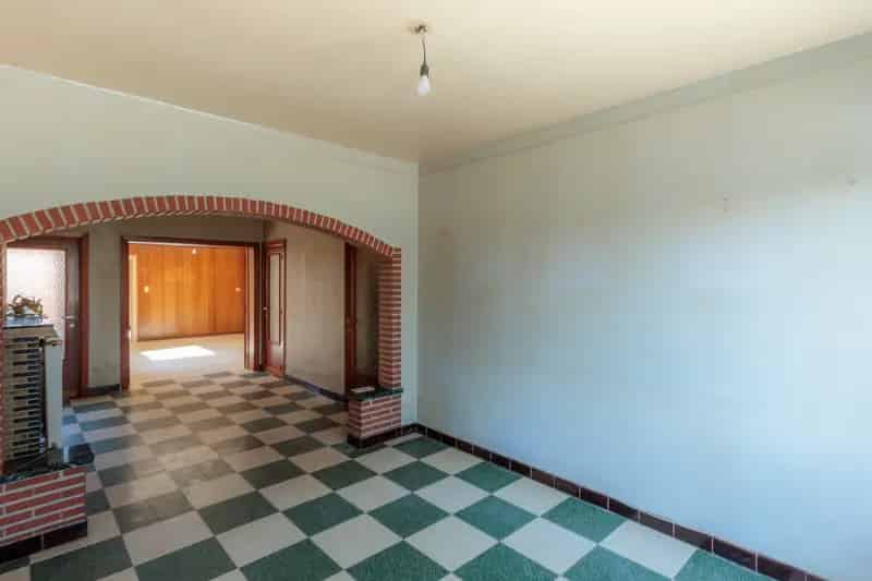 Huis te koop Lebbeke: Aangename woning met tuin