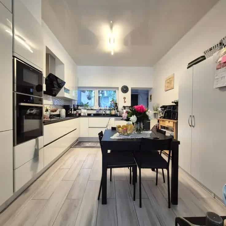 Appartement te koop Plasky 2 slaapkamers 105m²