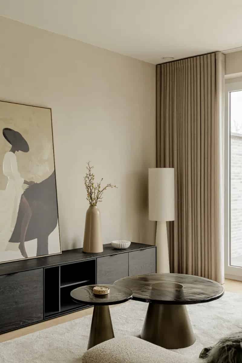Huis te huur