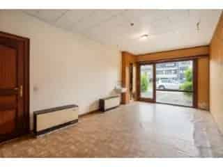 Huis te koop Wetteren - Renovatieproject met potentieel