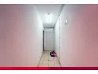 Huis te Koop Seraing 3 slaapkamers hoog rendement