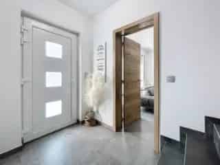 Villa te koop Gerpinnes 3 slaapkamers 2 badkamers