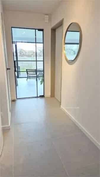 Nieuwbouw Villa te koop Veurne 5 slaapkamers