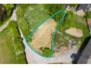 Bouwgrond te Koop Sars-la-Buissiere 694a