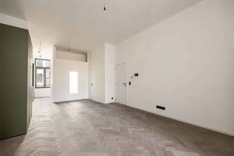 Appartement te Koop Antwerpen Zuid