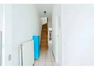 Huis te koop Sint-Pieters-Leeuw - 3 slaapkamers - gerenoveerd