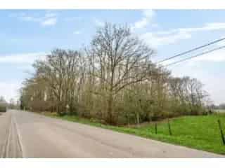 Bouwgrond 9058m2 Sint-Katelijne-Waver Agrarisch Gebied
