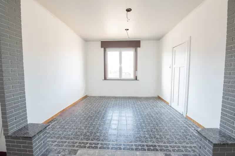 Starterswoning te koop in centrum