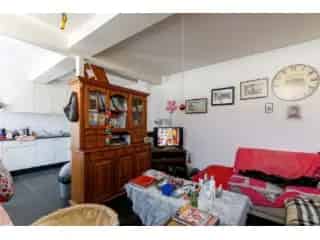 Huis te koop Lier 1 slaapkamer instapklaar