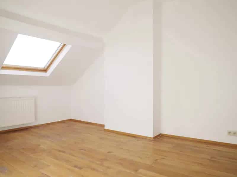 Duplexappartement 74m2 te koop Elsene