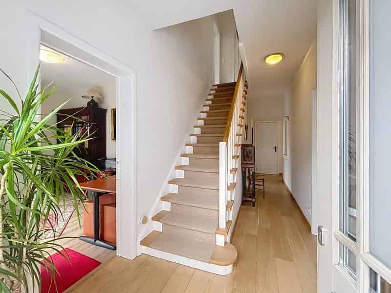 Huis te koop Jezus Eik 4 slaapkamers gerenoveerd