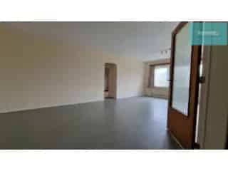 Appartement 2 slaapkamers te huur Montigny-le-Tilleul