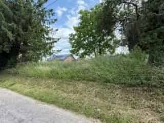 Grond Courrière - Bouwgrond Nabij Voorzieningen