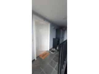Loft te koop Zaventem 111m2 - Nabij Brussel Airport
