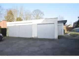 Huis te koop Temse - 3 slaapkamers - Energiezuinig